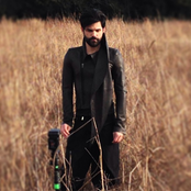 Cody Belew - List pictures