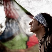 El Arrebato - List pictures