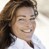 Lis Sørensen - List pictures