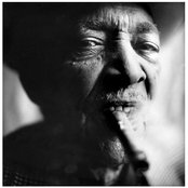 Compay Segundo - List pictures