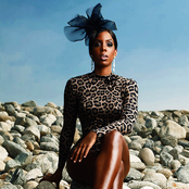 Kelly Rowland - List pictures
