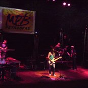 14 Bis - List pictures