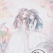 Claris - List pictures