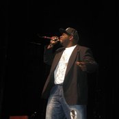 Random - List pictures