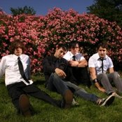 Bayside - List pictures