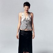 Juliet - List pictures