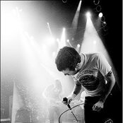 Say Anything - List pictures