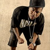 Ya Boy - List pictures