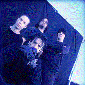 Mudvayne - List pictures