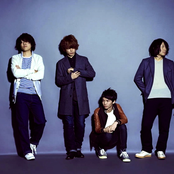 Cinema Staff - List pictures