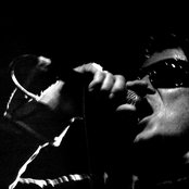 Dubioza Kolektiv - List pictures