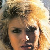Kim Wilde - List pictures
