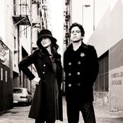 She And Him - List pictures