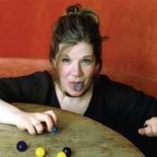 Dar Williams - List pictures