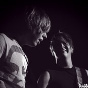 Kemopetrol - List pictures