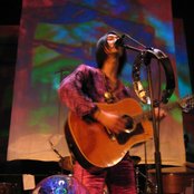 Ghost Bc - List pictures