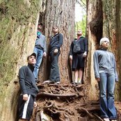 Deas Vail - List pictures