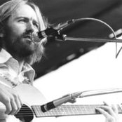 Roy Harper - List pictures