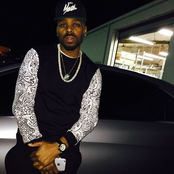 Chisanity - List pictures