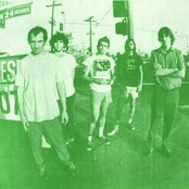 Black Flag - List pictures