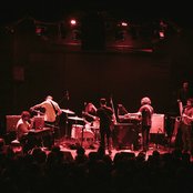 The Men - List pictures