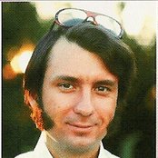 Michael Nesmith - List pictures