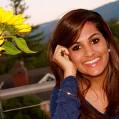 Sonali - List pictures