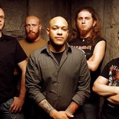 Killswitch Engage - List pictures
