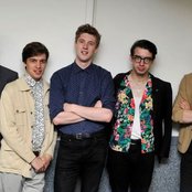 Spector - List pictures