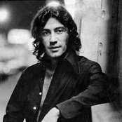 Albert Hammond - List pictures