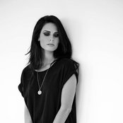 Rebekah - List pictures