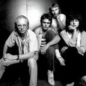 Wishbone Ash - List pictures