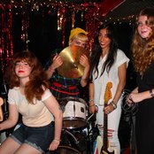 Habibi - List pictures