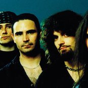 Majestic - List pictures