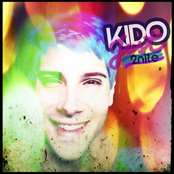 Kido Mathelart - List pictures