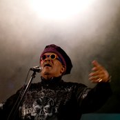 Roy Ayers - List pictures