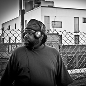 Lord Finesse - List pictures