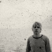 Philipp Poisel - List pictures