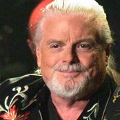 Scott Mc Kenzie - List pictures