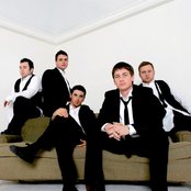 Against Grace - List pictures