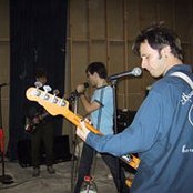 Frustrators - List pictures