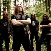 Unleashed - List pictures