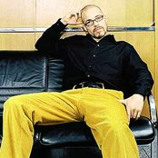 Curse - List pictures