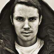 Milosh - List pictures