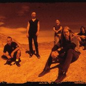 Fight - List pictures