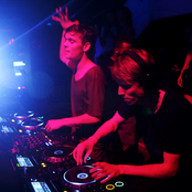 Martin Garrix & Jay Hardway - List pictures