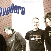 Belvedere - List pictures