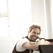 Noel Schajris - List pictures