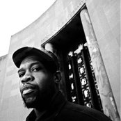 Jeru The Damaja - List pictures