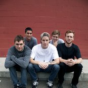 The Story So Far - List pictures